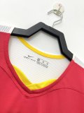 04-05 Arsenal  Home Retro Jersey