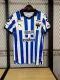 23/24 Monterrey Home Jersey Thai Quality