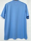 23/24 Manchester City Home Jersey Fans Version 1:1 Quality