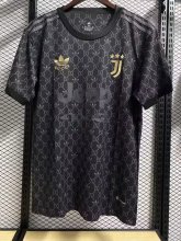 2023 Juventus Training Jersey Fans Version 1:1 Quality