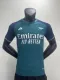 23/24 Arsenal Third Jersey Player Version 1:1 Quality
