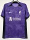 23/24 Liverpool Third Jersey Fans Version 1:1 Quality