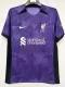 23/24 Liverpool Third Jersey Fans Version 1:1 Quality