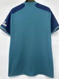 23/24 Arsenal Third  Jersey Fans Version 1:1 Quality