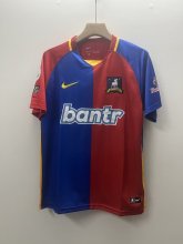 2023/24 AFC Richmond Home Fans Soccer Jersey