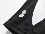 06/07 Real Madrid Third Retro Jersey Long Sleeve