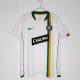 06/07 Celtic Third Retro Jersey