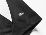 06/07 Real Madrid Third Retro Jersey Long Sleeve
