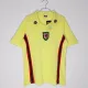 76/79 Welsh Away Retro Jersey Fans Version