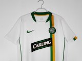 06/07 Celtic Third Retro Jersey