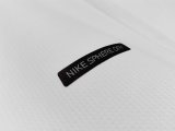 06/07 Celtic Third Retro Jersey