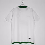 06/07 Celtic Third Retro Jersey