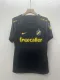 23/24 AIK Royal Edition Black Soccer Jersey