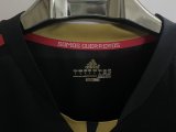 11/12 Mexico Away Retro Jersey Fans Version