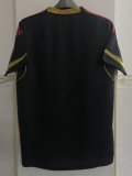 11/12 Mexico Away Retro Jersey Fans Version