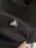 11/12 Mexico Away Retro Jersey Fans Version