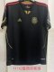 11/12 Mexico Away Retro Jersey Fans Version