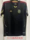 11/12 Mexico Away Retro Jersey Fans Version