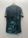 2024 Germany Away Soccer Jersey Fans Version  1:1 Quality