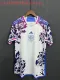 2023 Spain Away Soccer Jersey Fans Version  1:1 Quality