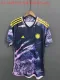 2023 Colombia Away Jersey Fans Version