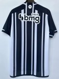 23/24 Atletico Mineiro Home Jersey Thai Quality