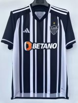 23/24 Atletico Mineiro Home Jersey Thai Quality