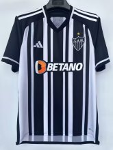 23/24 Atletico Mineiro Home Jersey Thai Quality