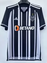 23/24 Atletico Mineiro Home Jersey Thai Quality