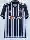 23/24 Atletico Mineiro Home Jersey Thai Quality