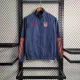 2023 Bayern Munich Windbreaker Jacket Thai Quality