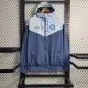 2023 Napoli Windbreaker Jacket Thai Quality