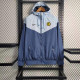 2023 Chelsea Windbreaker Jacket Thai Quality