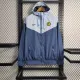 2023 Chelsea Windbreaker Jacket Thai Quality