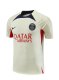 23/24 PSG Training Jersey Fans Version