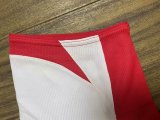 04-05 Arsenal  Home Retro Jersey Long Sleeve