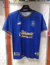 Chivas 200th anniversary Blue Jersey Player Version 1:1 Quality