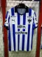 23/24 Monterry Home Jersey Player Version 1:1  Quality