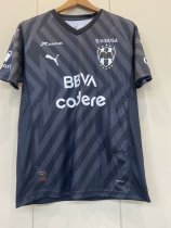 23/24 Monterry Away Jersey Player Version 1:1  Quality