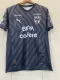 23/24 Monterry Away Jersey Player Version 1:1  Quality