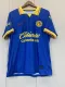 23/24 America Away Jersey Player Version 1:1 Quality