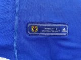 2000 Japan Home Retro Jersey