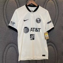 23/24 America Third Jersey Player Version