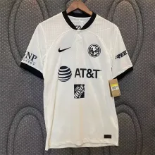 23/24 America Third Jersey Player Version