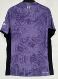 23/24 Liverpool Third Jersey Player Version 1:1 Quality