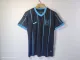 23/24 Honduras Away Jersey Fans Version menghuan