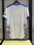 Maradona Napoli White Jersey Fan Version Thai Quality