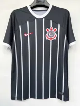 23/24 Corinthians Away Jersey 1:1 Quality