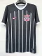 23/24 Corinthians Away Jersey 1:1 Quality