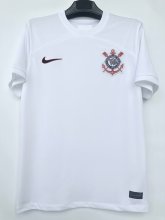 23/24 Corinthians Home Jersey 1:1 Quality